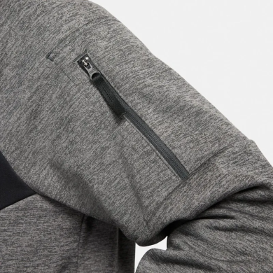 Мужское худи Nike M Nk Tf Hd Po Swoosh (DQ5401-071), M
