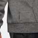 Мужское худи Nike M Nk Tf Hd Po Swoosh (DQ5401-071), M