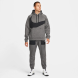 Мужское худи Nike M Nk Tf Hd Po Swoosh (DQ5401-071), M