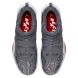 Оригінальні баскетбольні кросівки Nike Jordan Super.Fly 2017 Low (AA2547-004), EUR 41