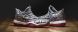 Оригинальные баскетбольные кроссовки Nike Jordan Super.Fly 2017 Low (AA2547-004), EUR 41
