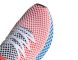 Оригинальные кроссовки adidas Originals Deerupt Runner (CQ2624), EUR 43