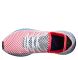 Оригинальные кроссовки adidas Originals Deerupt Runner (CQ2624), EUR 43