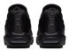 Оригінальні кросівки Nike Air Max 95 Essential (AT9865-001), EUR 46