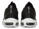 Оригинальные кроссовки Nike Air Max 97 (921826-001)