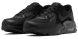 Оригінальні кросівки Nike Air Max Excee (CD4165-003), EUR 43
