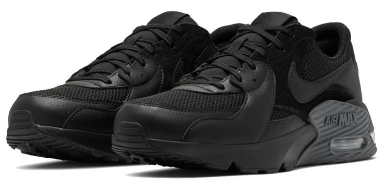 Оригинальные кроссовки Nike Air Max Excee (CD4165-003), EUR 45,5