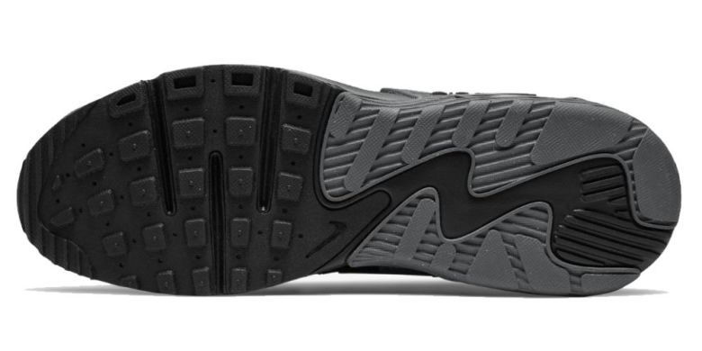 Оригинальные кроссовки Nike Air Max Excee (CD4165-003), EUR 43