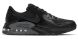 Оригинальные кроссовки Nike Air Max Excee (CD4165-003), EUR 44,5