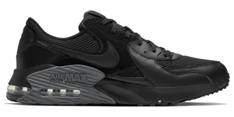 Оригинальные кроссовки Nike Air Max Excee (CD4165-003)