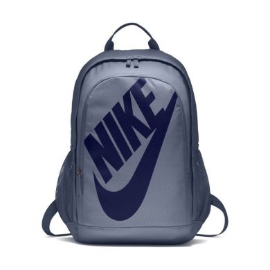 Рюкзак Nike Hayward Futura Solid (BA5217-445)