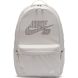 Рюкзак Nike SB Graphic Skate Backpack (CU3587-104)
