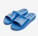 Шлепанцы мужские Nike Victori One Shower Slide (CZ5478-401), EUR 45