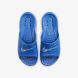 Чоловічі шльопанці Nike Victori One Shower Slide (CZ5478-401)