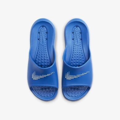 Чоловічі шльопанці Nike Victori One Shower Slide (CZ5478-401), EUR 45