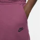 Шорти чоловічі Nike Tech Fleece (CU4503-653)