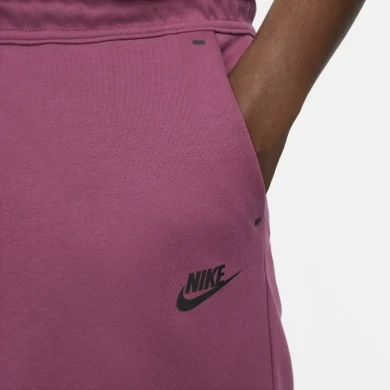 Шорти чоловічі Nike Tech Fleece (CU4503-653)