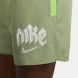 Шорты Nike Dri-Fit Division Challenger 5BF (DX0837-386), M