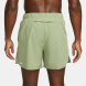 Шорты Nike Dri-Fit Division Challenger 5BF (DX0837-386), M