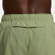 Шорты Nike Dri-Fit Division Challenger 5BF (DX0837-386), M