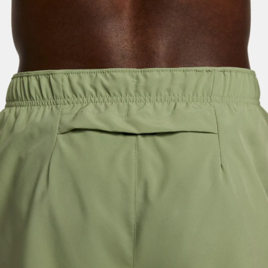Шорты Nike Dri-Fit Division Challenger 5BF (DX0837-386), M