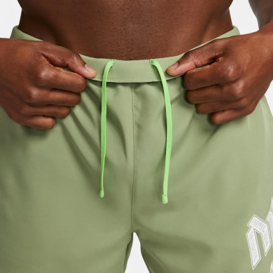 Шорты Nike Dri-Fit Division Challenger 5BF (DX0837-386), M