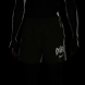 Шорты Nike Dri-Fit Division Challenger 5BF (DX0837-386), M