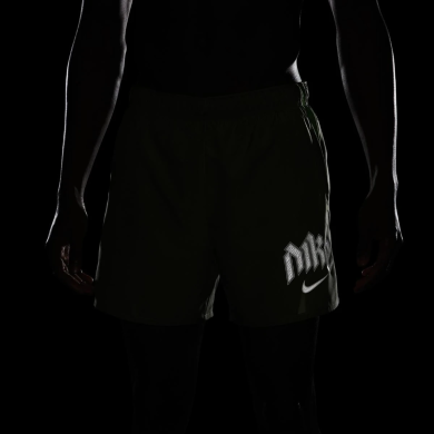 Шорты Nike Dri-Fit Division Challenger 5BF (DX0837-386), M