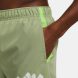 Шорты Nike Dri-Fit Division Challenger 5BF (DX0837-386), M