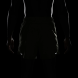 Шорты Nike Dri-Fit Division Challenger 5BF (DX0837-386), M