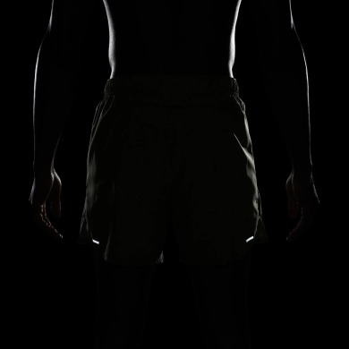 Шорты Nike Dri-Fit Division Challenger 5BF (DX0837-386), M