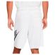 Шорты Nike Sportswear Alumni Shorts (AR2375-103), XL