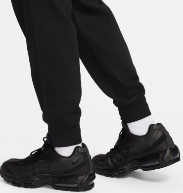 Штаны мужские Nike Club Fleece (FN3094-010), XL