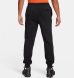 Штаны мужские Nike Club Fleece (FN3094-010), XL