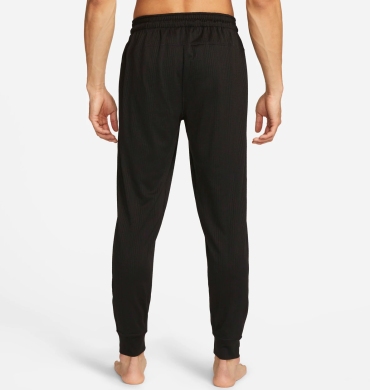 Штаны мужские Nike Dri-Fit Yoga (FB7782-010), S