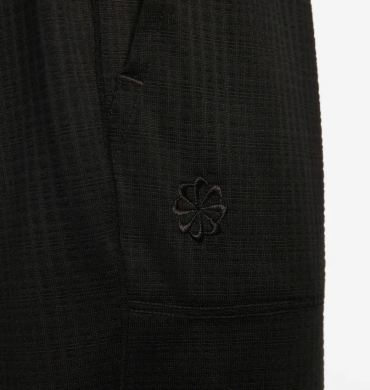 Штаны мужские Nike Dri-Fit Yoga (FB7782-010), S