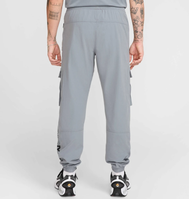 Штаны мужские Nike Nsw Air Max (HQ4903-065), L