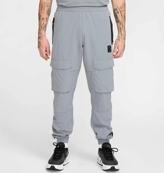 Штаны мужские Nike Nsw Air Max (HQ4903-065)