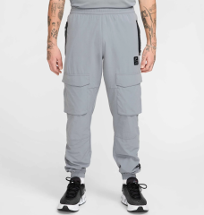 Штаны мужские Nike Nsw Air Max (HQ4903-065)