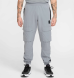 Штаны мужские Nike Nsw Air Max (HQ4903-065), L