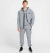 Штаны мужские Nike Nsw Air Max (HQ4903-065), L