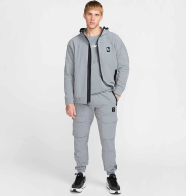 Штаны мужские Nike Nsw Air Max (HQ4903-065), L