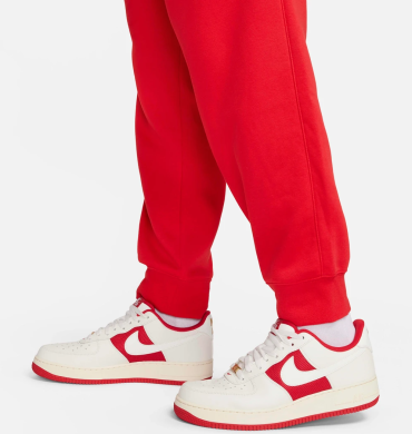 Штаны мужские Nike Sportswear Club Fleece (BV2671-657)