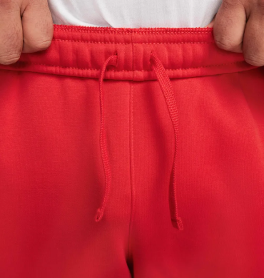 Штаны мужские Nike Sportswear Club Fleece (BV2671-657)