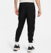 Штани чоловічі Nike Track Club (FB5503-010), XL