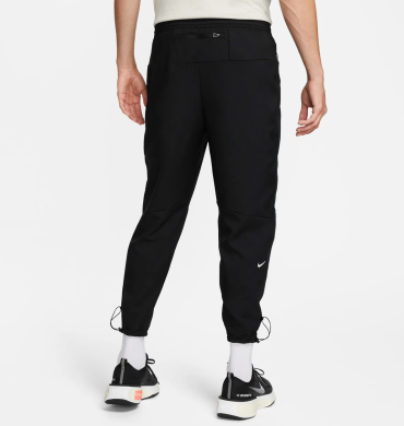 Штани чоловічі Nike Track Club (FB5503-010), XL