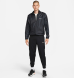 Штани чоловічі Nike Track Club (FB5503-010), XL