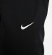 Штани чоловічі Nike Track Club (FB5503-010), XL