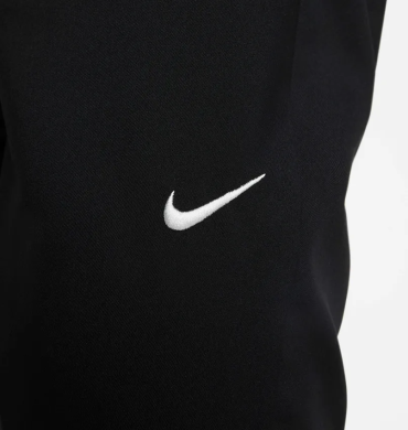 Штани чоловічі Nike Track Club (FB5503-010), XL