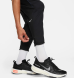 Штани чоловічі Nike Track Club (FB5503-010), XL